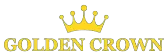 craftminiature.com