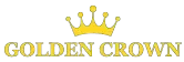 craftminiature.com